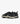 Nike Vomero 5 (Gs)