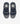 Nike Air More Uptempo (Gs)
