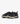 Nike Vomero 5 (Gs)