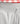 Nike Sportswear Phoenix Fleece High Rise Pants