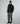 The North Face M Limbara insulated Jacket
