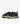 Nike Vomero 5 (Gs)