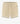 Champion Icons Shorts