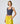 Puma Dare To Corset