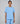 Champion Icons Crewneck T-Shirt