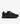 Nike Zoom Vomero Roam