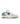 New Balance 550 Lifestyle Mens Shoes