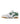 New Balance 550 Lifestyle Mens Shoes