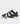 adidas Crazy 8 Low