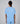Champion Icons Crewneck T-Shirt