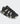 adidas Crazy 8 Low