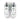 New Balance 550 Lifestyle Mens Shoes