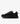 Nike Zoom Vomero Roam