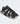 adidas Crazy 8 Low