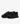 Nike Zoom Vomero Roam