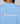 Champion Icons Crewneck T-Shirt