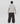 adidas Parachute Tracksuit Bottoms