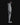 Nike Tech Fleece Sweatpants