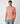 Champion Eco Future SS Tee