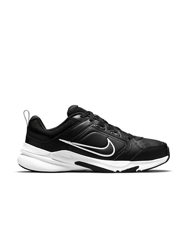Nike Defyallday
