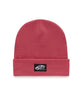 Vans Skate Classics Beanie