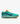 Nike G.T. Hustle 3 VW PER