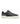 Puma Ca Pro Lux III