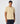 Champion Icons SS Tee