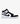 Jordan Air 1 Mid SE