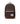 Herschel Pop Quiz Backpack