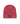 Vans Skate Classics Beanie