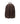Herschel Pop Quiz Backpack