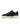 Puma Ca Pro Lux III