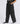 Vans Curbside Pant