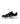 Nike Defyallday