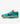 Nike G.T. Hustle 3 VW PER