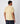 Champion Icons SS Tee