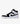 Jordan Air 1 Mid SE