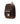 Herschel Pop Quiz Backpack