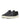 Puma Ca Pro Lux III