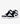 Jordan Air 1 Mid SE