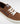 Vans Sk8-Low