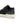 Puma Ca Pro Lux III