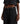 Vans Curbside Pant