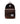 Herschel Pop Quiz Backpack