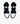 Jordan Air 1 Mid SE