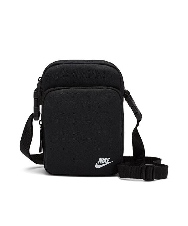 Nike Heritage Crossbody Bag