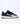 Filling Pieces Cruiser