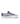 Vans Sk8 Low Reconstruct