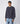 Champion Eco Future Crewneck Sweatshirt